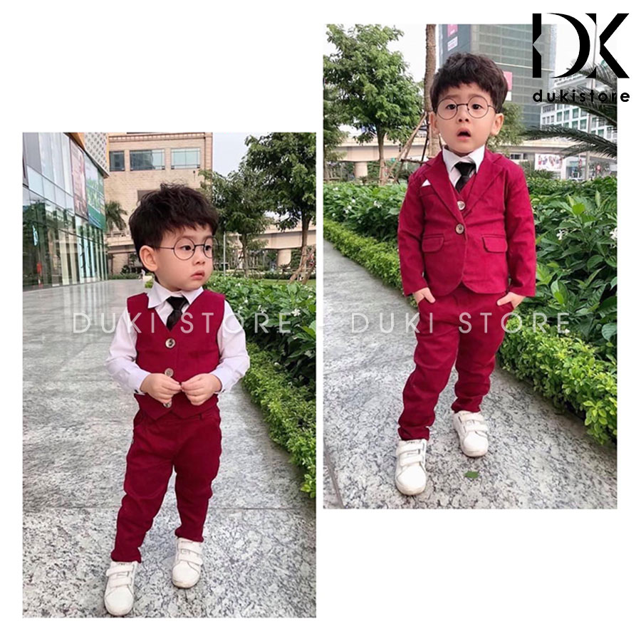 ao-vest-cho-be-trai-dep-DKT0010-2.jpg